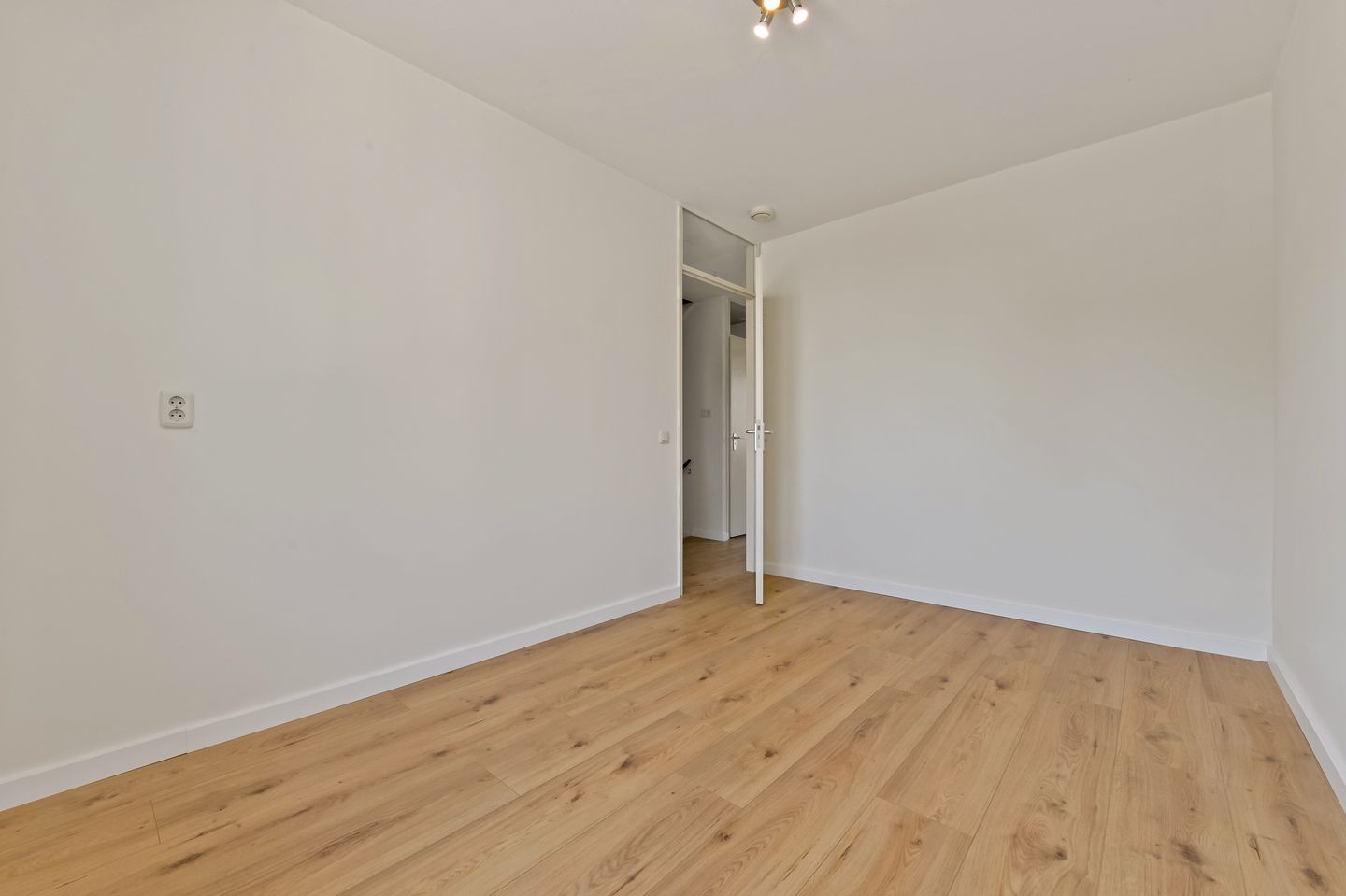 Foto 25 van Melkdragerhof 16