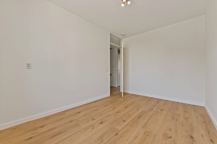 Foto 25 van Melkdragerhof 16