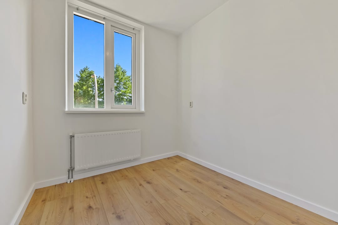 Foto 26 van Melkdragerhof 16