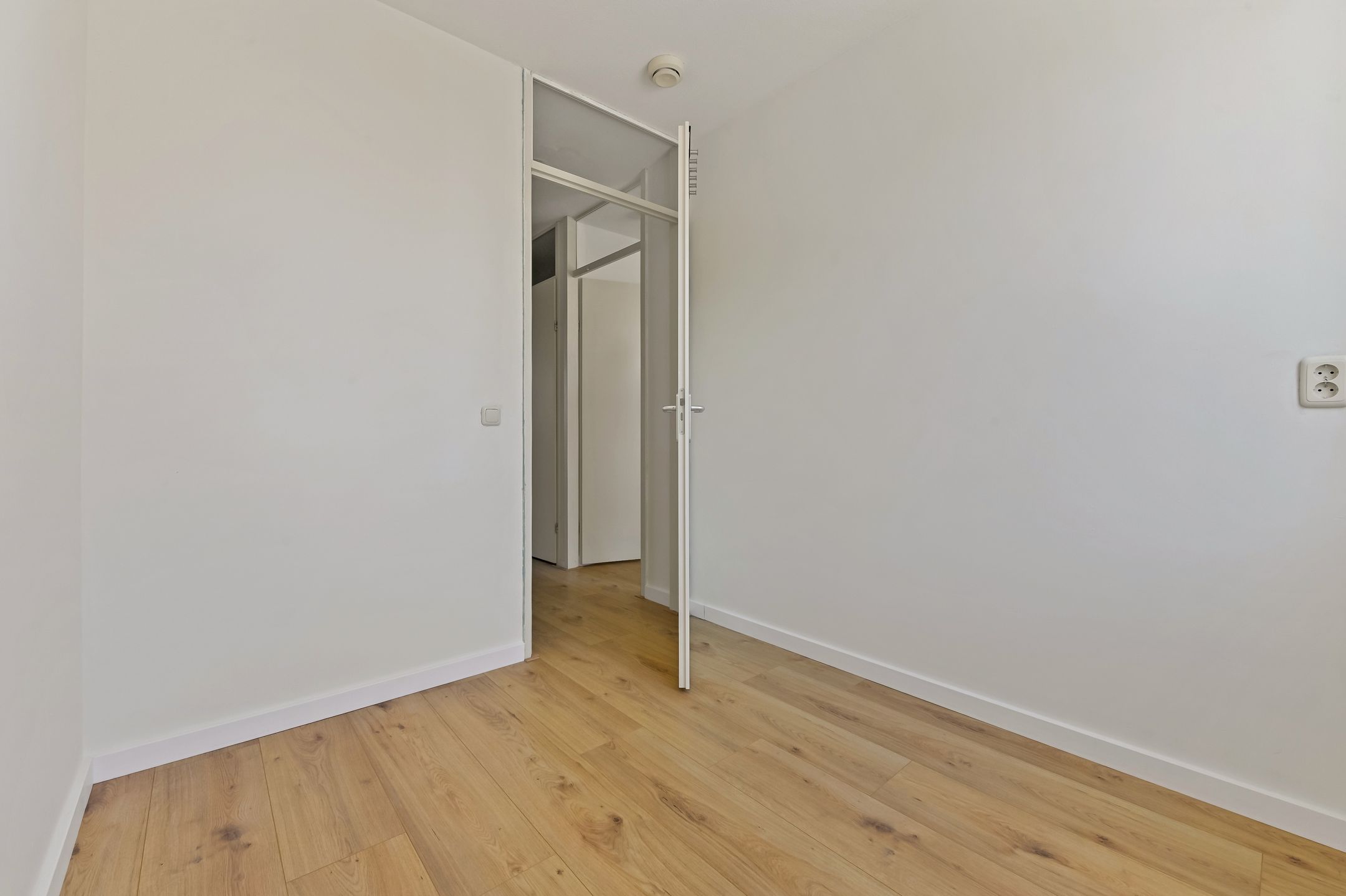 Foto 27 van Melkdragerhof 16