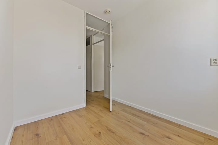 Foto 27 van Melkdragerhof 16