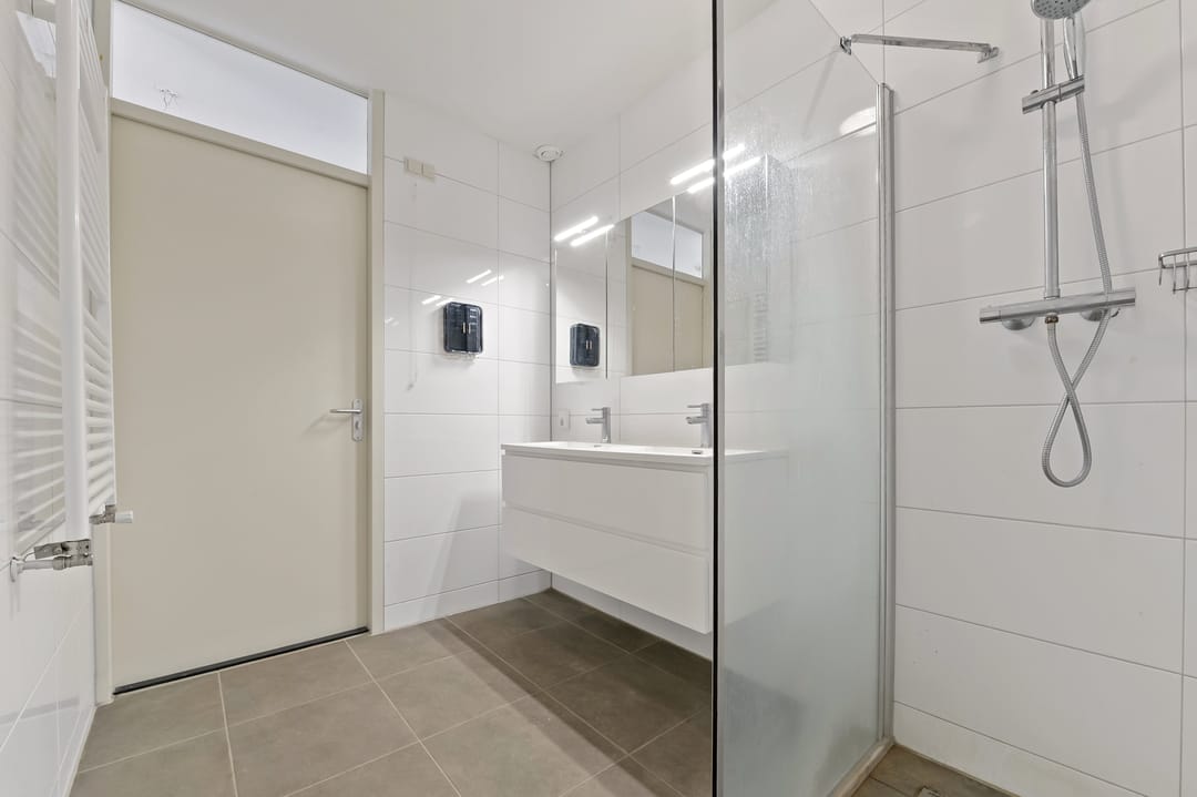 Foto 28 van Melkdragerhof 16