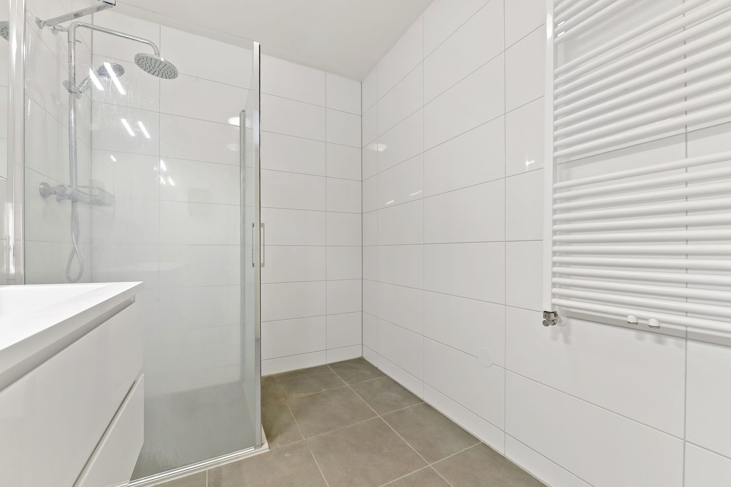 Foto 29 van Melkdragerhof 16