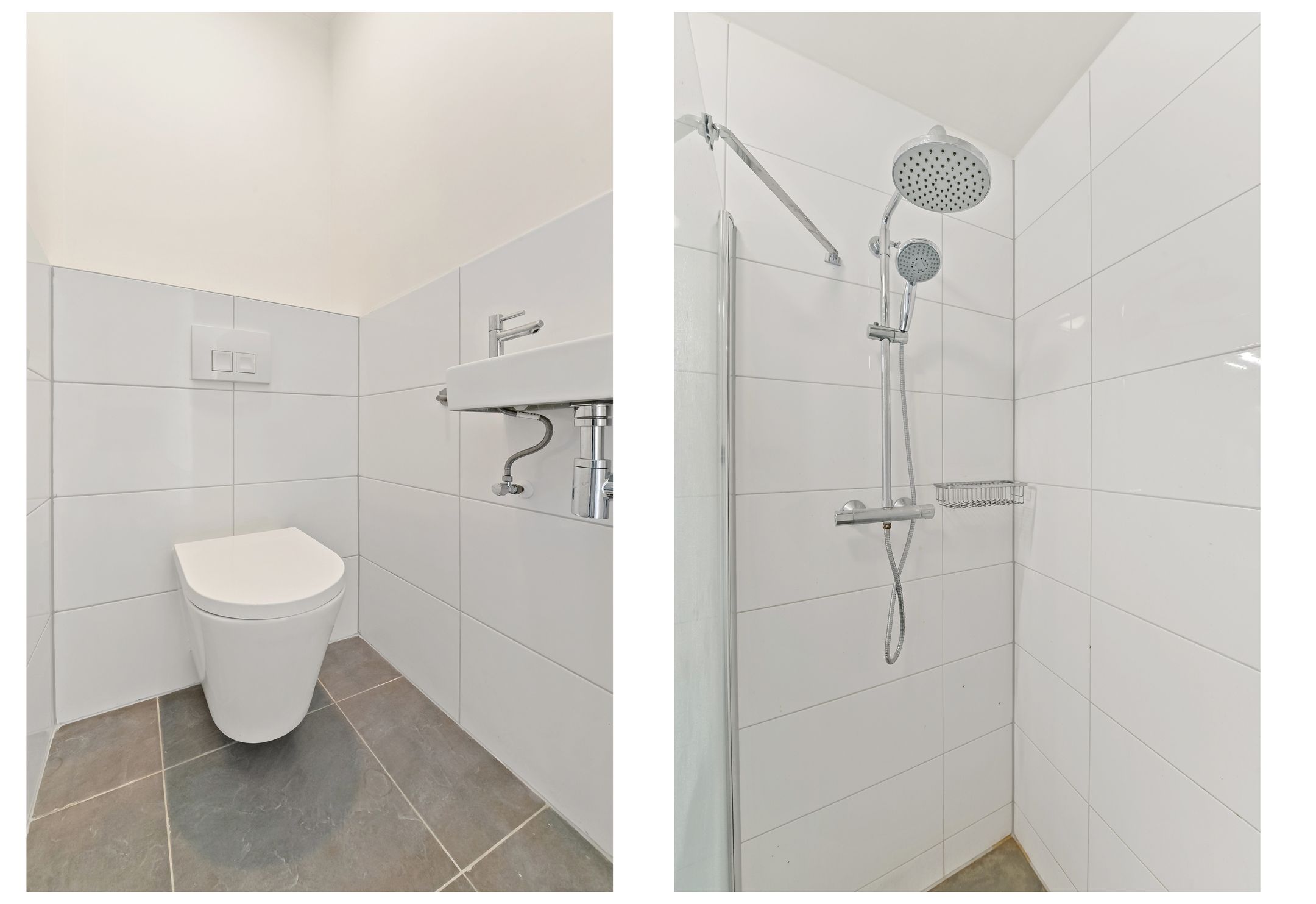 Foto 30 van Melkdragerhof 16