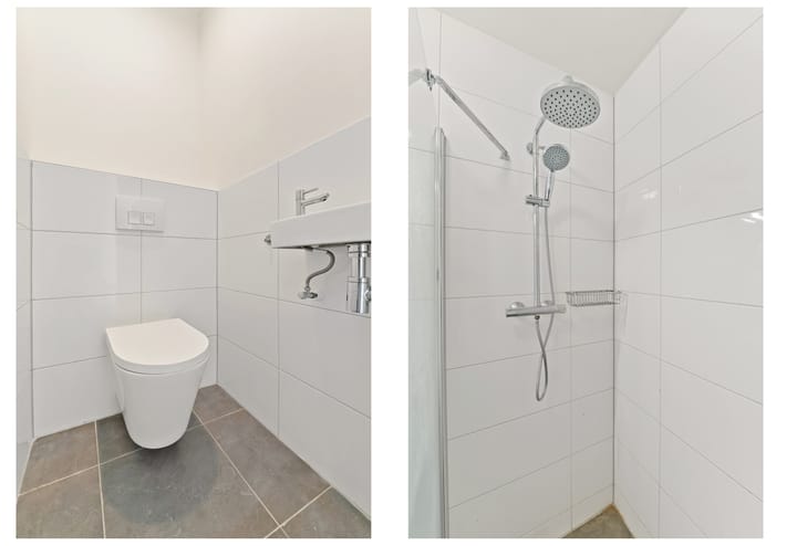 Foto 30 van Melkdragerhof 16