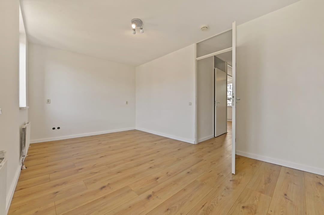 Foto 31 van Melkdragerhof 16