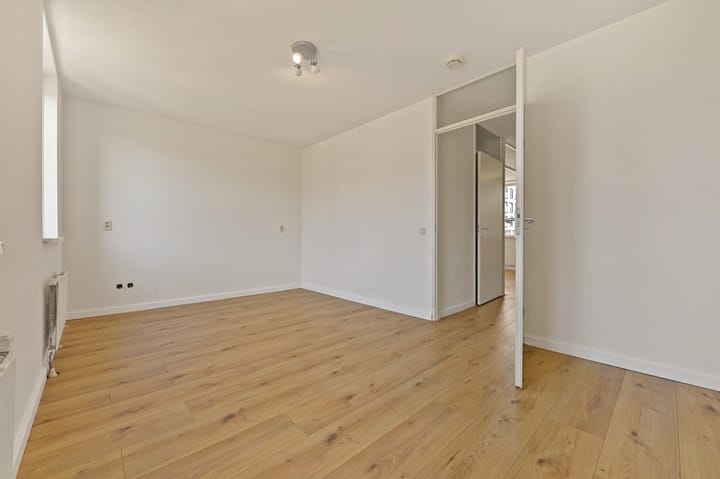 Foto 31 van Melkdragerhof 16