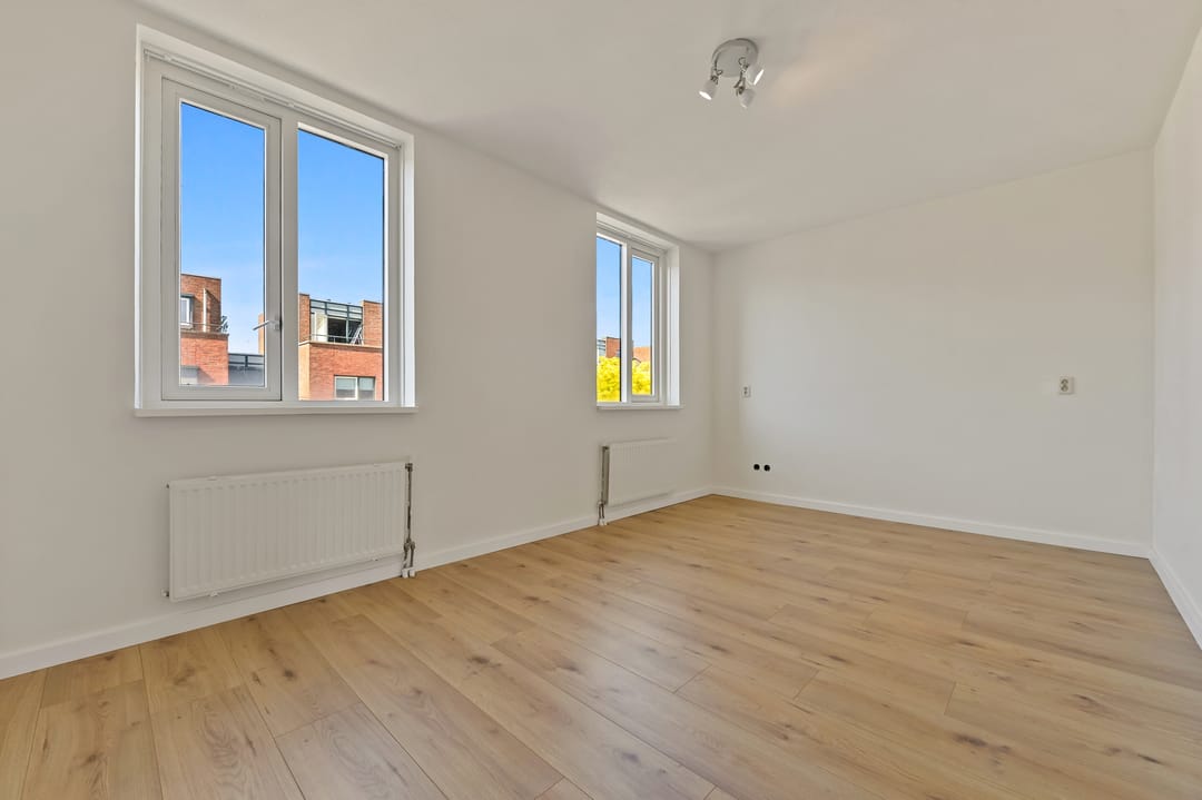 Foto 32 van Melkdragerhof 16