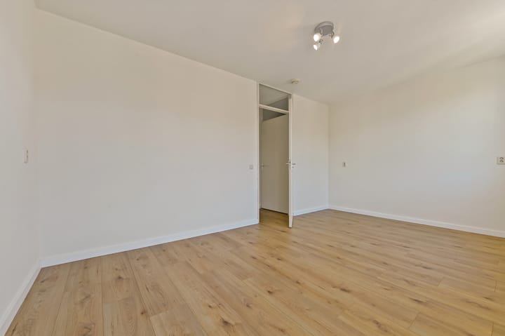 Foto 33 van Melkdragerhof 16