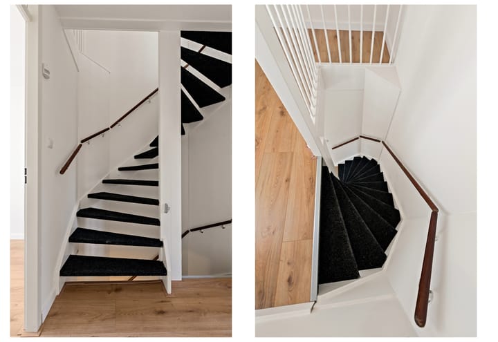 Foto 34 van Melkdragerhof 16