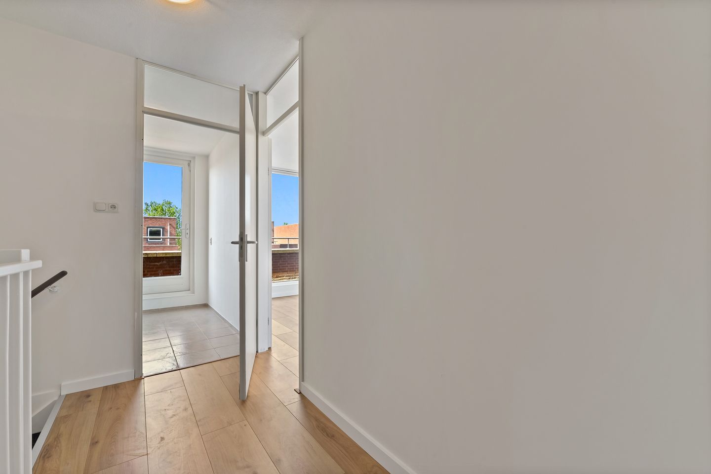 Foto 35 van Melkdragerhof 16