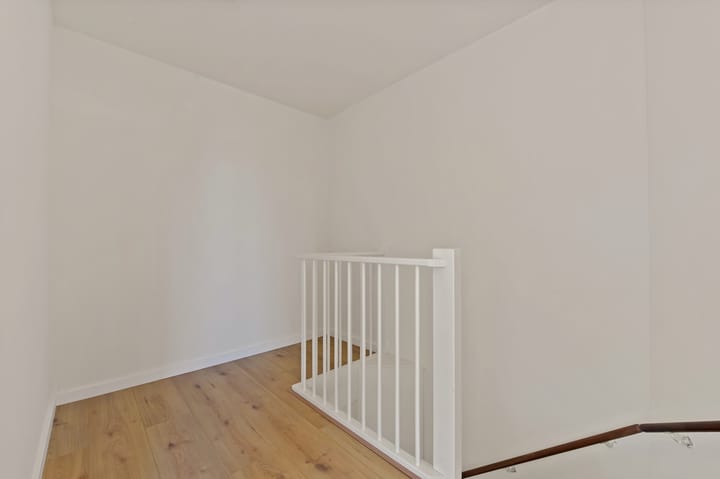 Foto 36 van Melkdragerhof 16