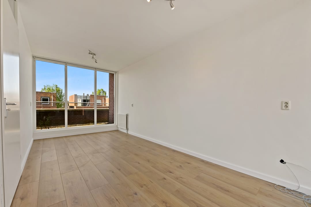 Foto 37 van Melkdragerhof 16