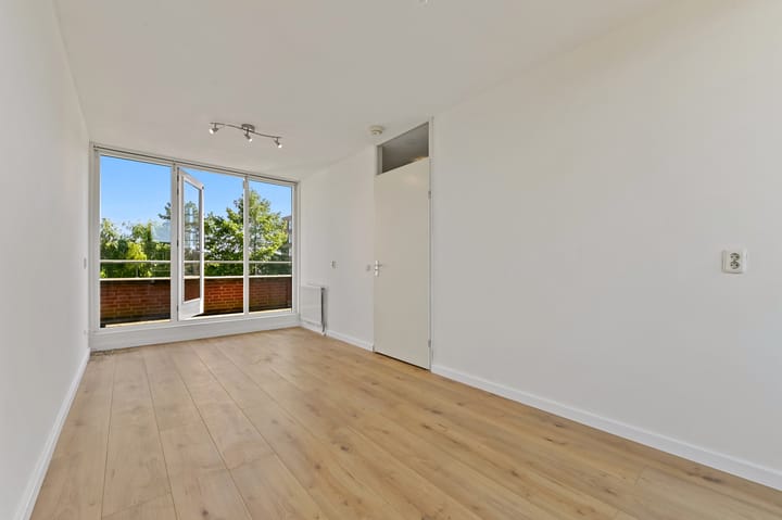 Foto 38 van Melkdragerhof 16