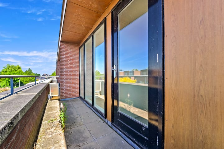 Foto 39 van Melkdragerhof 16