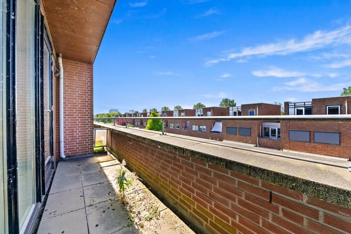 Foto 40 van Melkdragerhof 16