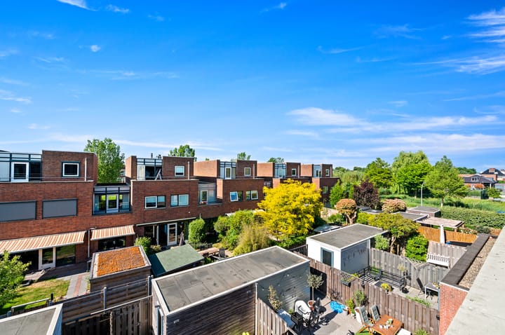 Foto 41 van Melkdragerhof 16