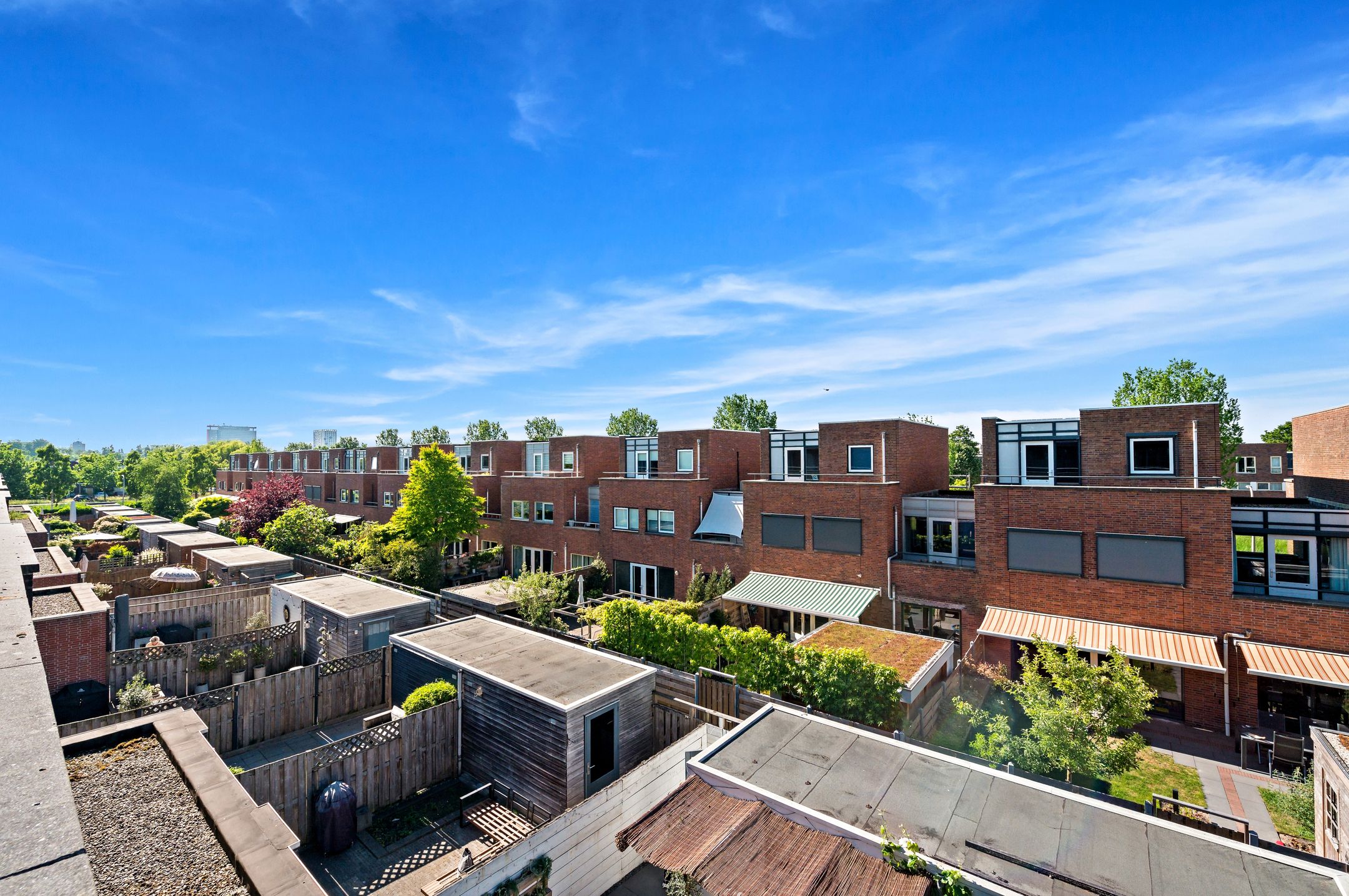 Foto 42 van Melkdragerhof 16