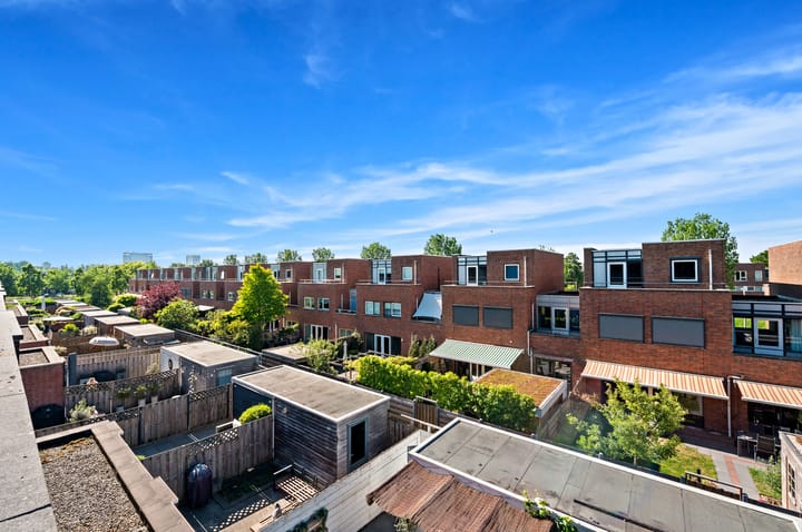 Foto 42 van Melkdragerhof 16