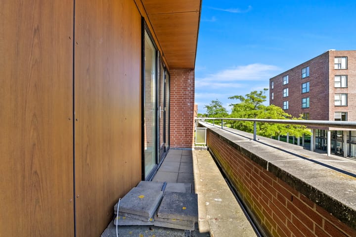 Foto 43 van Melkdragerhof 16