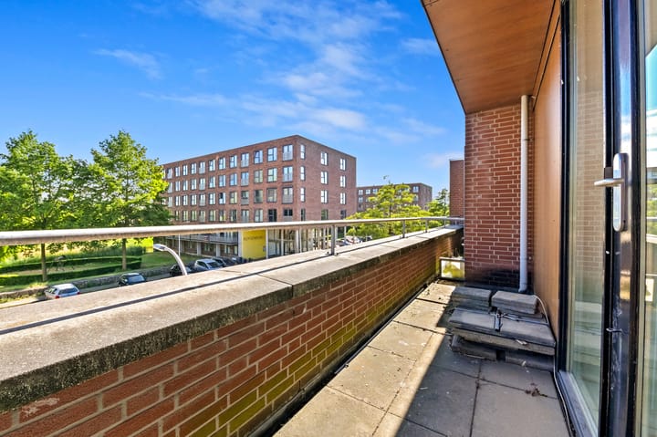 Foto 44 van Melkdragerhof 16