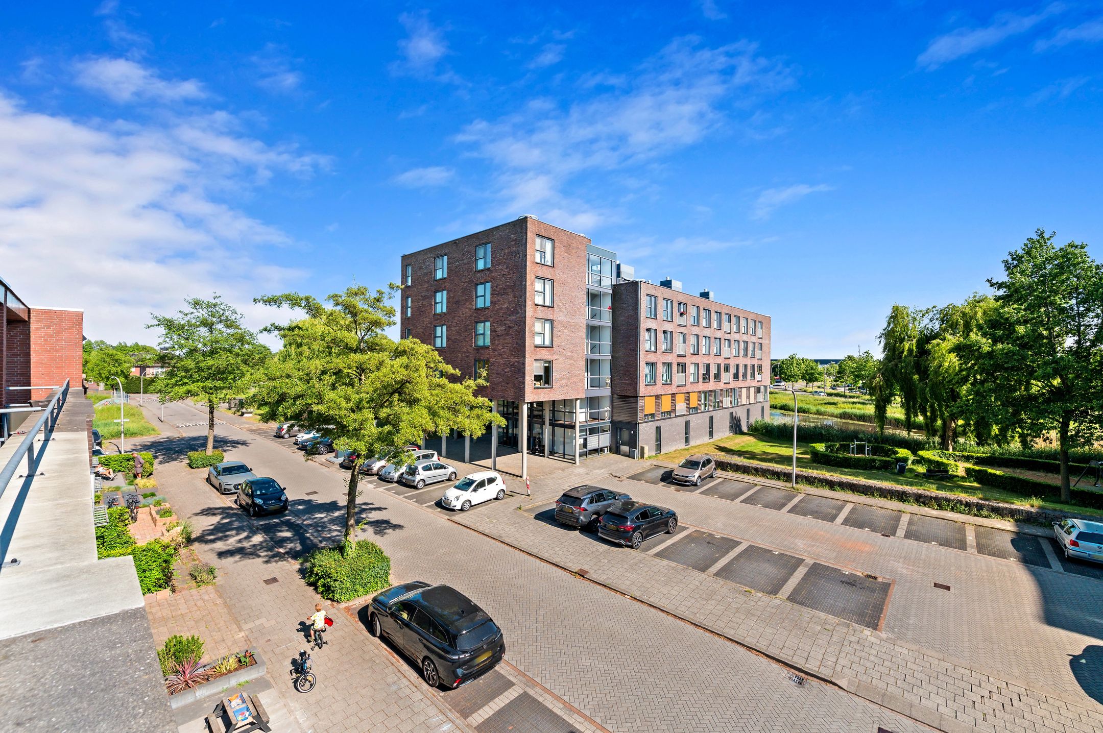 Foto 45 van Melkdragerhof 16