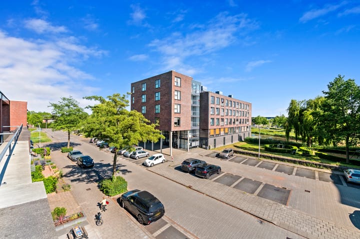 Foto 45 van Melkdragerhof 16