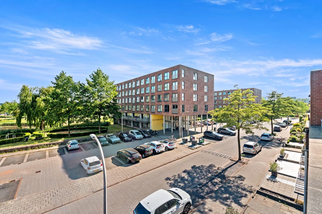 Foto 46 van Melkdragerhof 16