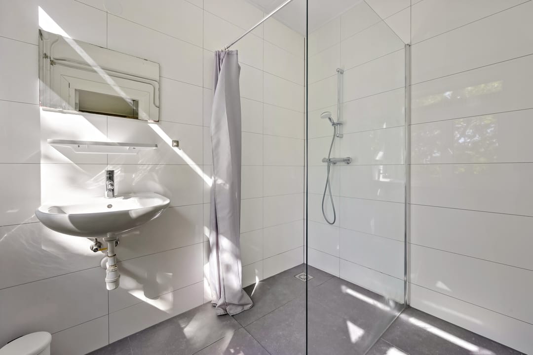 Foto 11 van Mijnsherenlaan 168-C