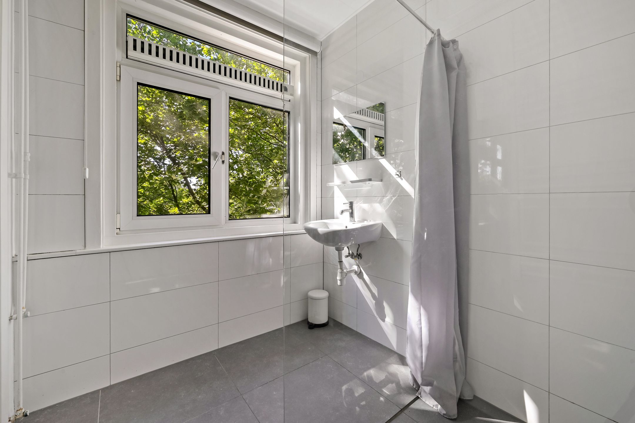 Foto 12 van Mijnsherenlaan 168-C