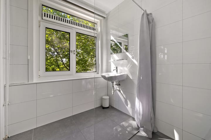 Foto 12 van Mijnsherenlaan 168-C