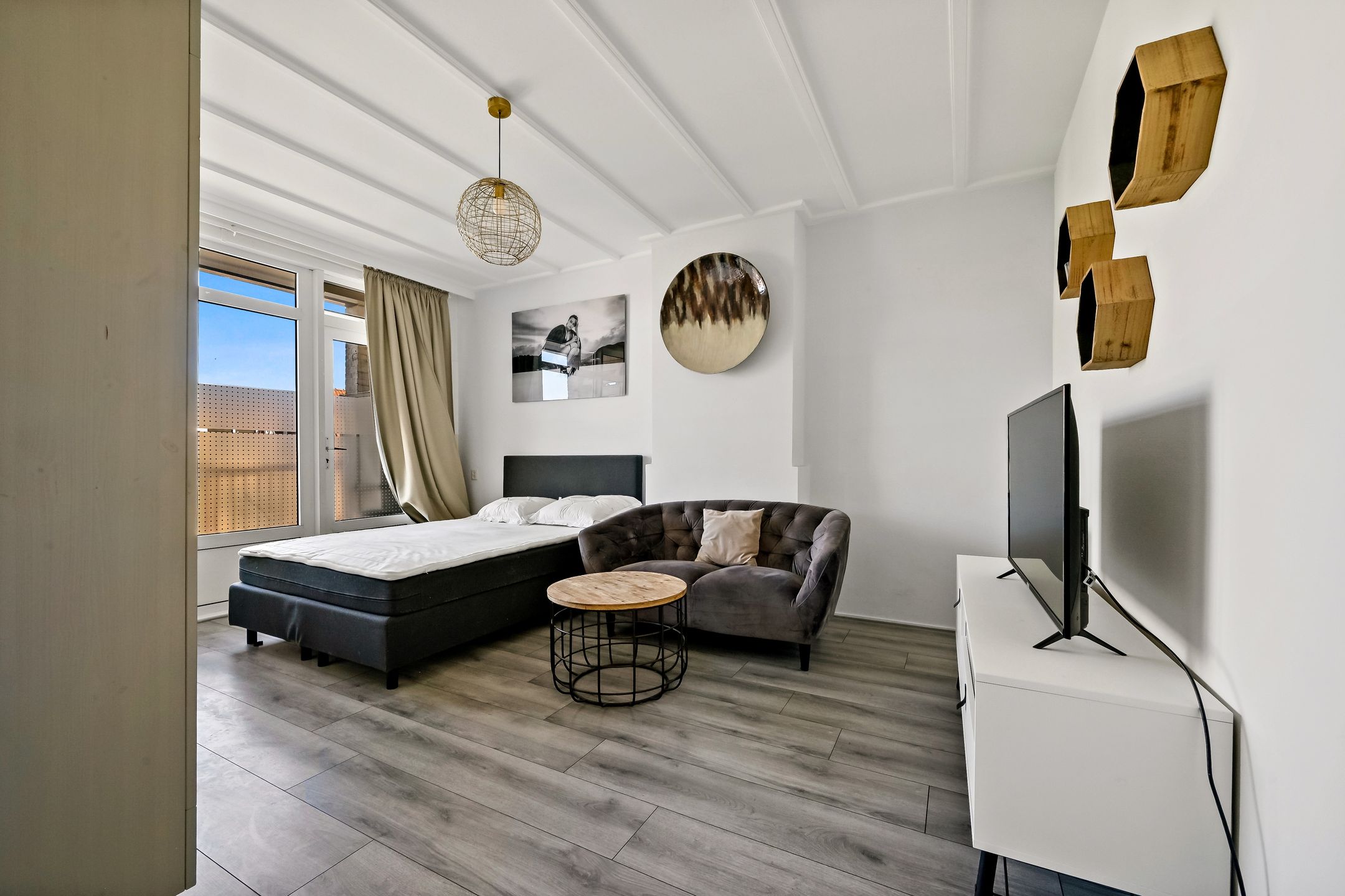 Foto 15 van Mijnsherenlaan 168-C