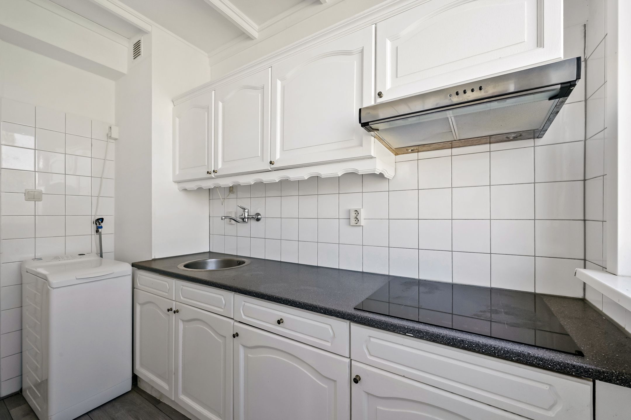 Foto 18 van Mijnsherenlaan 168-C