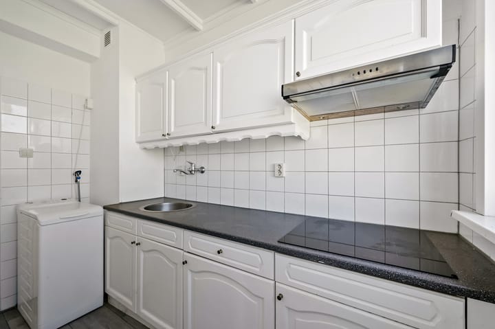 Foto 18 van Mijnsherenlaan 168-C