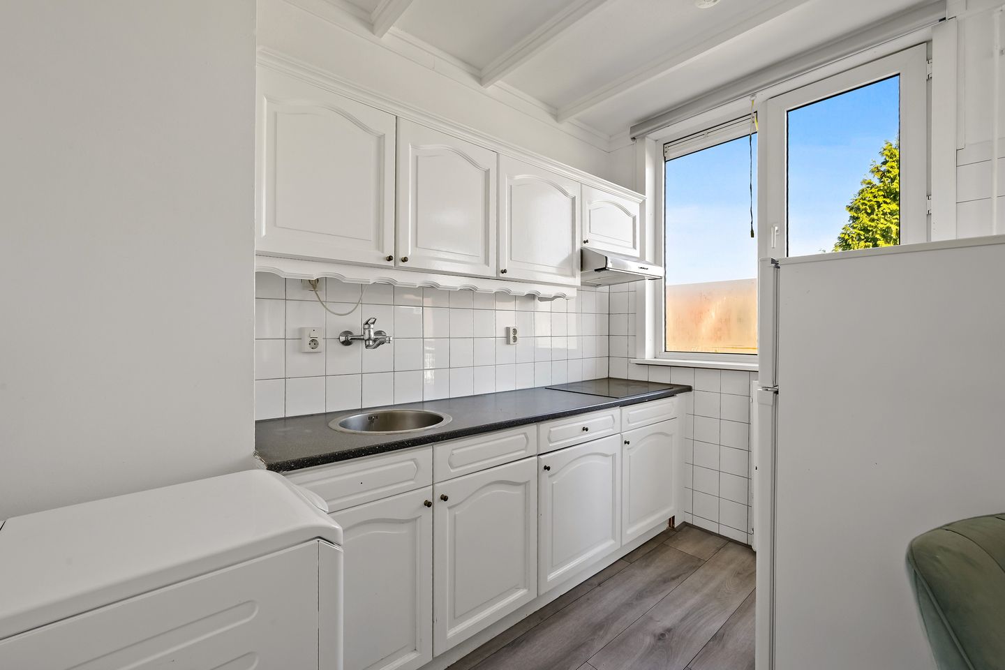 Foto 19 van Mijnsherenlaan 168-C