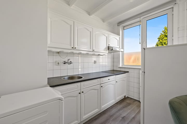 Foto 19 van Mijnsherenlaan 168-C