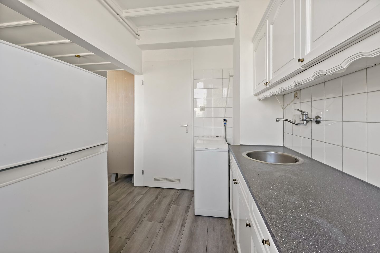 Foto 20 van Mijnsherenlaan 168-C