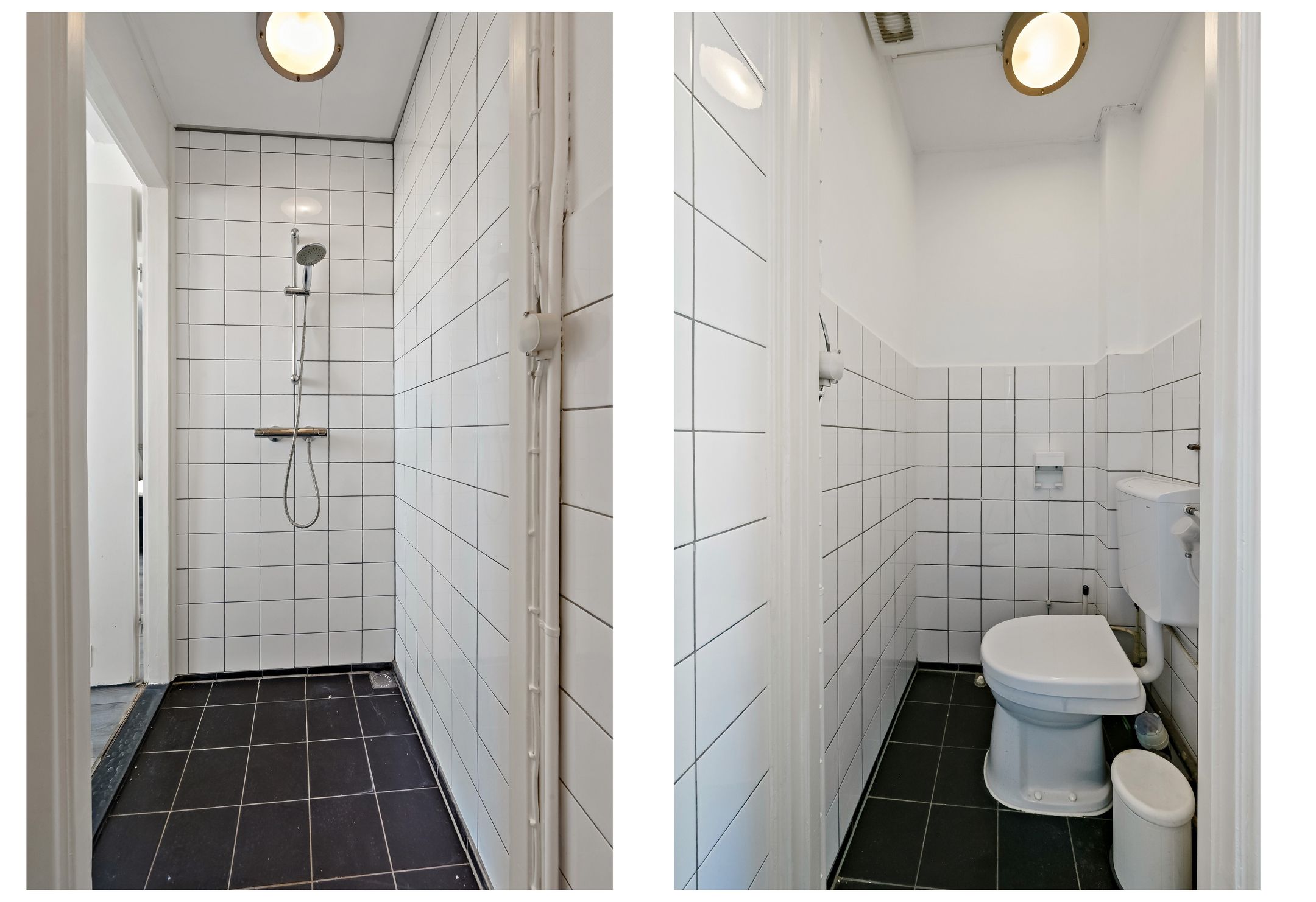 Foto 21 van Mijnsherenlaan 168-C