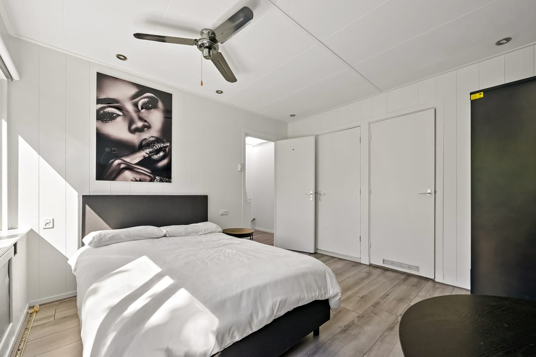 Foto 28 van Mijnsherenlaan 168-C