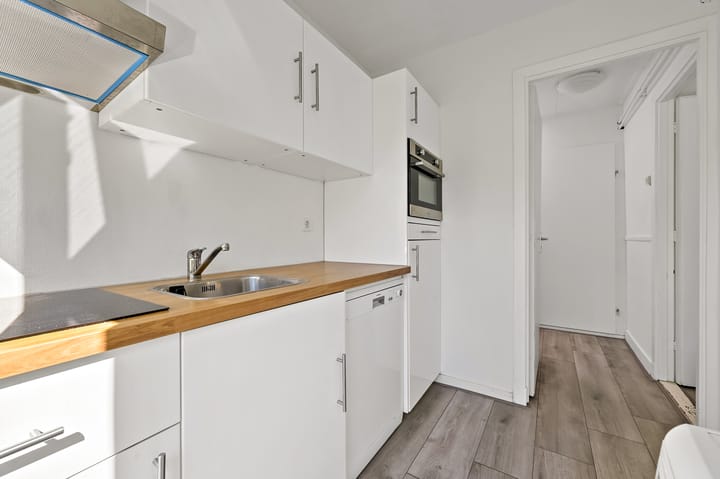 Foto 29 van Mijnsherenlaan 168-C