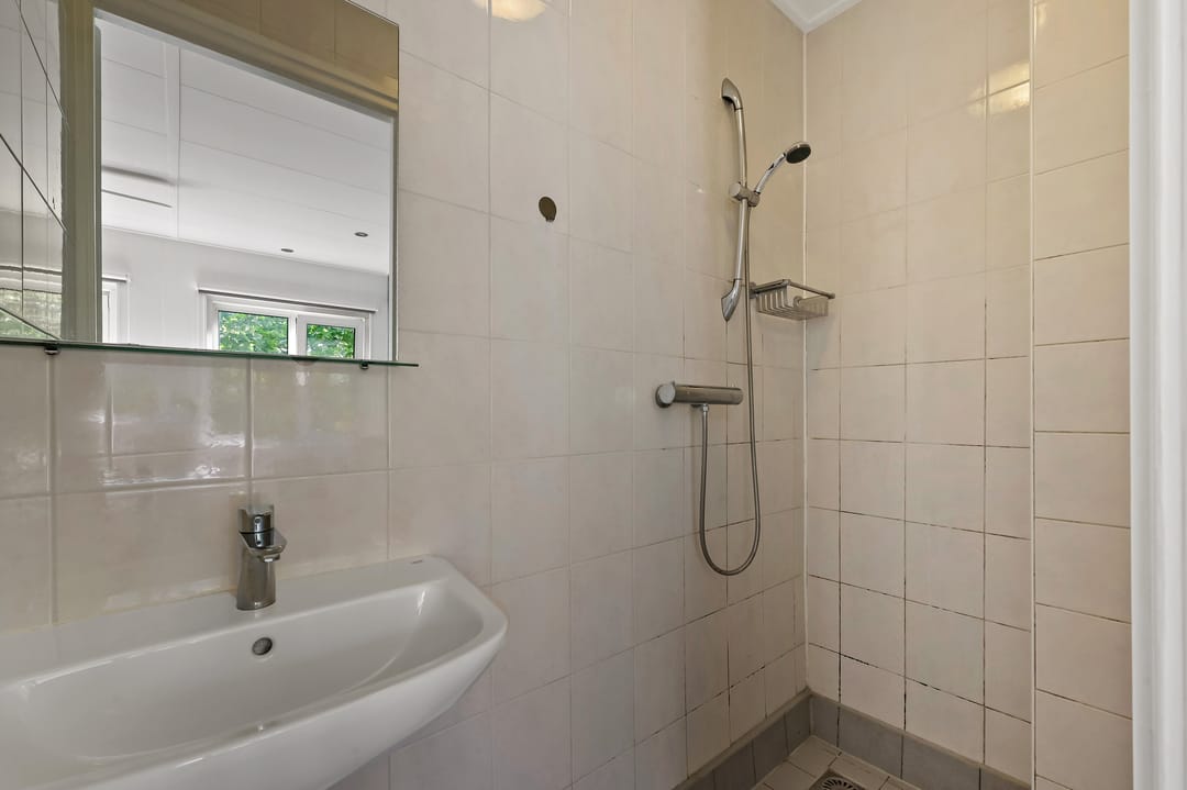 Foto 31 van Mijnsherenlaan 168-C