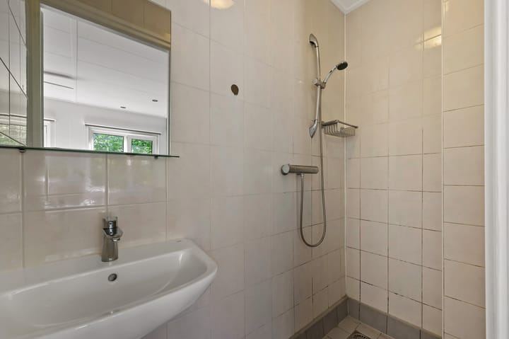 Foto 31 van Mijnsherenlaan 168-C