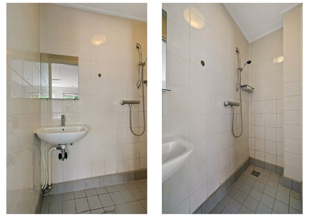 Foto 32 van Mijnsherenlaan 168-C