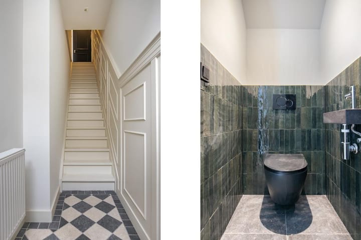 Photo 2 of Langestraat 98-B