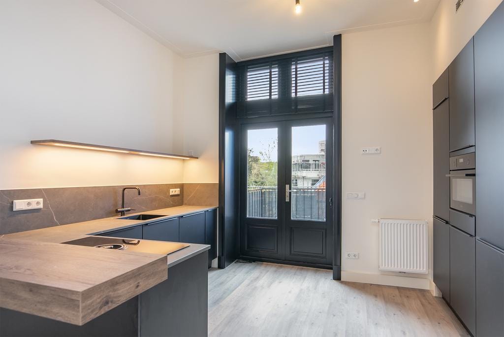 Photo 3 of Langestraat 98-B