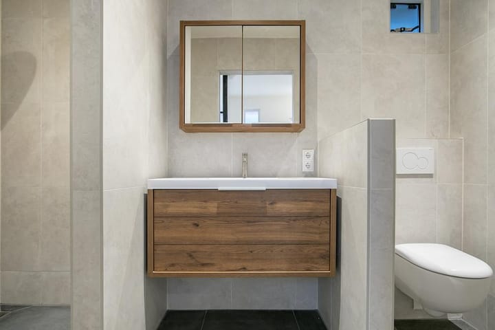 Photo 4 of Langestraat 98-B