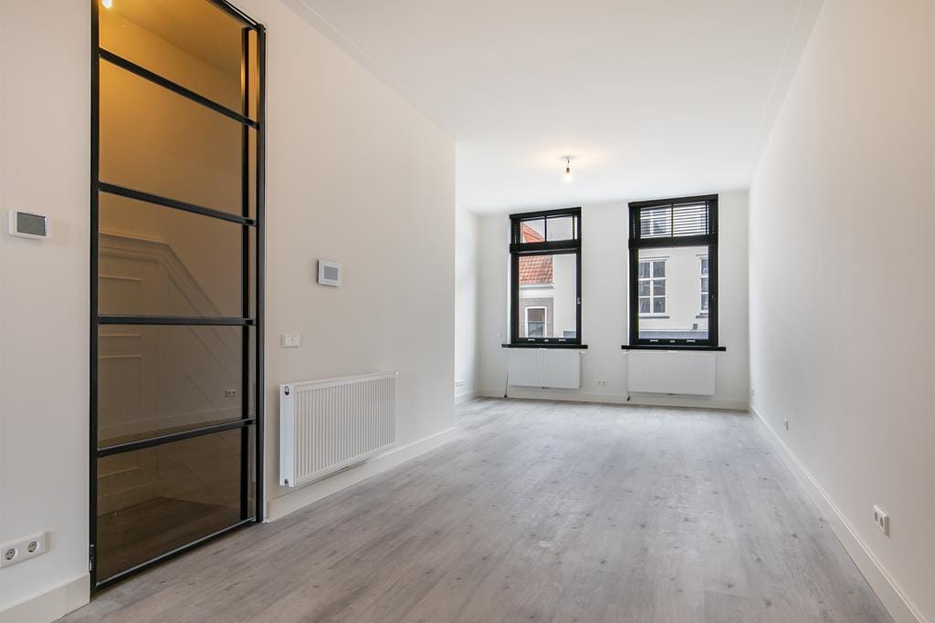 Photo 5 of Langestraat 98-B