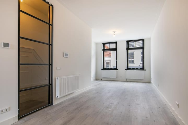 Photo 5 of Langestraat 98-B