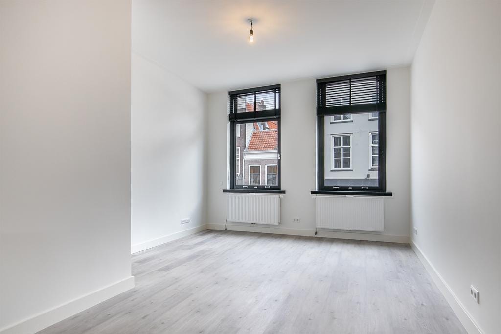 Photo 7 of Langestraat 98-B