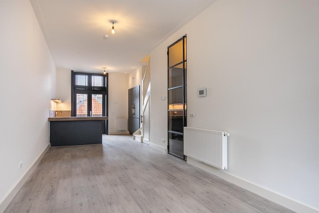 Photo 8 of Langestraat 98-B